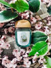Imagen de Bath & Body works Gel Antibacterial Varios